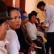 PUJILÍ IMPULSA CAMPAÑA MÉDICA GRATUITA Y EXTIENDE ATENCIÓN A PACIENTES DE TODO COTOPAXI