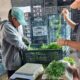 5.717 PRODUCTORES AGROPECUARIOS YA RECIBEN ASISTENCIA TÉCNICA PERSONALIZADA EN SUS PROPIOS PREDIOS