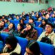 CCPDC-P FORTALECE LA SALUD MENTAL Y LA INCLUSIÓN ENTRE ESTUDIANTES UNIVERSITARIOS DE COTOPAXI