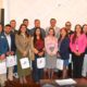UTC Y SECTOR PRIVADO FORTALECEN TRABAJO CONJUNTO