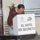 393.978 ELECTORES ESTÁN HABILITADOS EN COTOPAXI PARA SUFRAGAR EN LAS ELECCIONES SECCIONALES Y CPCCS 2027