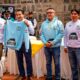 LATACUNGA SERÁ SEDE DEL NOVENO ENCUENTRO DE MINI AUSTIN