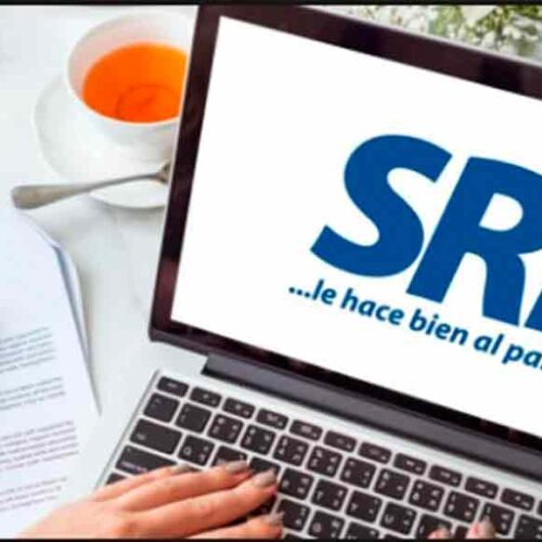 PROVEEDORES DE SISTEMAS DE FACTURACIÓN ELECTRÓNICA DEBERÁN REGISTRARSE ANTE EL SRI
