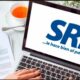 PROVEEDORES DE SISTEMAS DE FACTURACIÓN ELECTRÓNICA DEBERÁN REGISTRARSE ANTE EL SRI