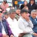 JUNTA DE AGUA PUMACUNCHI DA SU PRIMER GRAN PASO CON LA ENTREGA DE LA PERSONERÍA JURÍDICA EN SALACALLE (Videos)