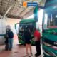 25% DE INCREMENTO DEL PASAJE ANT HIZO OFICIAL, PARA EL TRANSPORTE INTERPROVINCIAL E INTRAPROVINCIAL