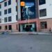 “QUEREMOS RESPETO A NUESTRO GIRO DE NEGOCIO” COMERCIANTES DE EL SALTO DENUNCIAN CONSTRUCCIÓN DE 4 LOCALES EN EL MERCADO CERRADO (Video)