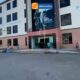 “QUEREMOS RESPETO A NUESTRO GIRO DE NEGOCIO” COMERCIANTES DE EL SALTO DENUNCIAN CONSTRUCCIÓN DE 4 LOCALES EN EL MERCADO CERRADO (Video)