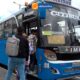 INCREMENTO DE PASAJE EN LATACUNGA REQUIERE INFORME CON PARTICIPACIÓN CIUDADANA SEÑALA ALCALDE (Video)