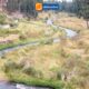 FORO LATACUNGA ABRE EL DEBATE SOBRE CONTAMINANTES CANCERÍGENOS EN LOS RÍOS DEL ECUADOR