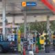 BAJAN LOS PRECIOS Y DESDE HOY RIGEN  NUEVAS TARIFAS PARA LA EXTRA,  ECOPAÍS Y DIÉSEL PREMIUM