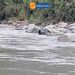 TRAGEDIA EN BAÑOS DE AGUA SANTA MUJER FALLECE TRAS CAÍDA DE TARABITA EN EL SECTOR EL PLACER