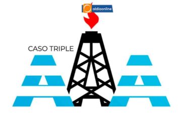 “AQUILES ÁLVAREZ NO ES UN PERSEGUIDO POLÍTICO”: COOPERADOR EFICAZ SACUDE EL CASO TRIPLE A CON EXPLOSIVAS REVELACIONES ANTE EL TRIBUNAL
