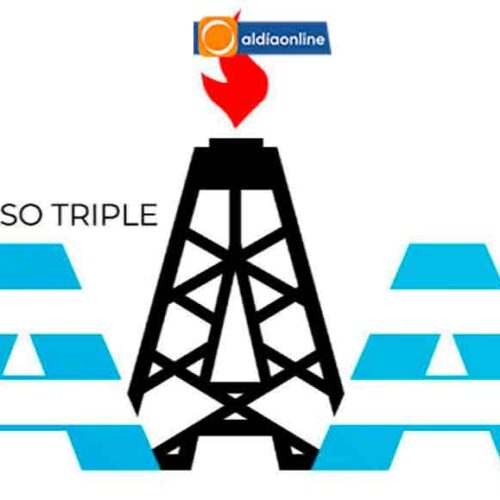 “AQUILES ÁLVAREZ NO ES UN PERSEGUIDO POLÍTICO”: COOPERADOR EFICAZ SACUDE EL CASO TRIPLE A CON EXPLOSIVAS REVELACIONES ANTE EL TRIBUNAL