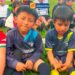 PREFECTURA FORTALECE EL DEPORTE EN COTOPAXI CON ESCUELAS DE FÚTBOL QUE FORMAN A LA NIÑEZ Y JUVENTUD DE LA PROVINCIA