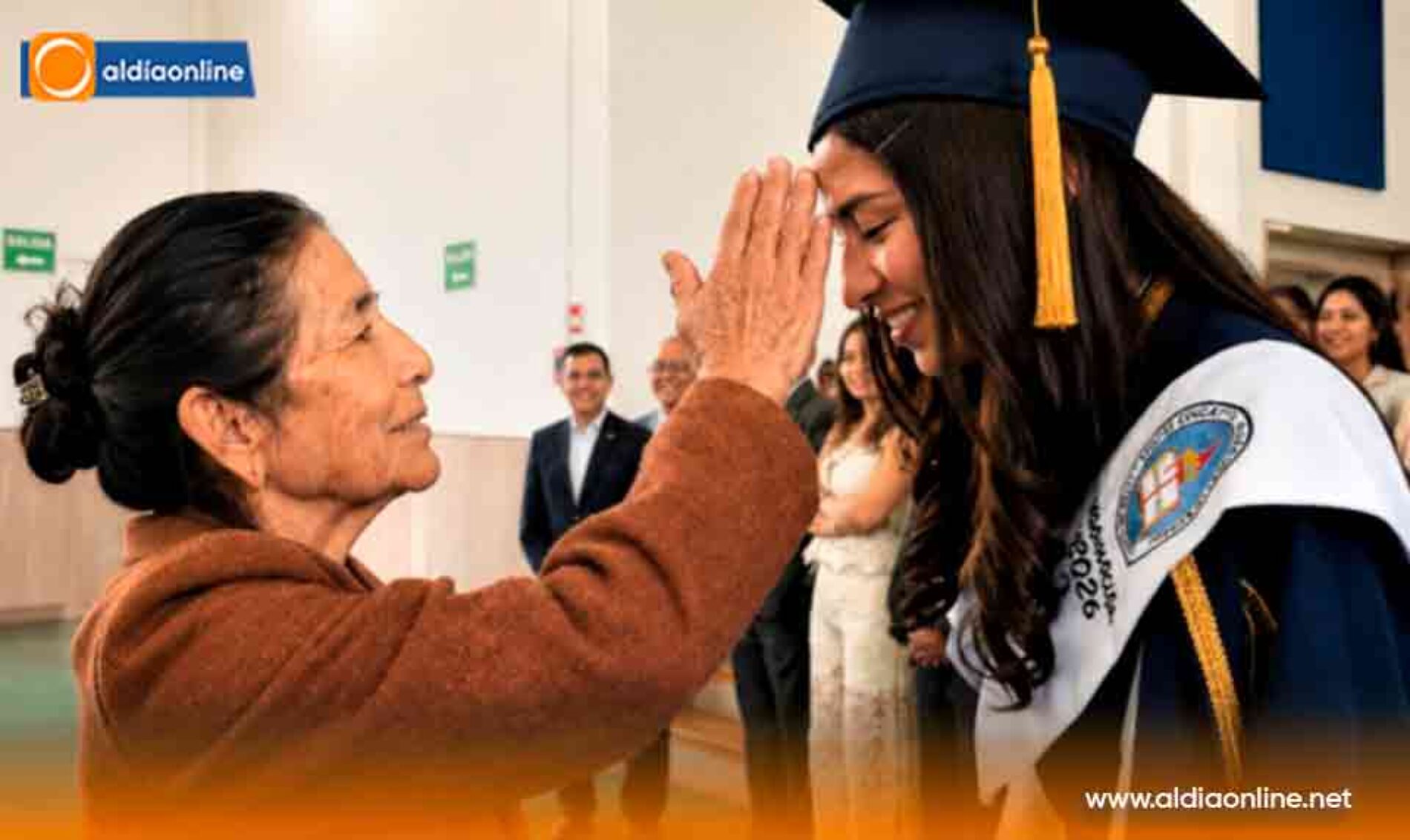 MÁS DE 24 MIL ESTUDIANTES SE INCORPORAN COMO NUEVOS BACHILLERES EN LA ZONA 3 EN COTOPAXI SON 7.632
