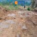 VÍA LICAMANCHA – LANSILLI – PULPANA –  CERRO AZUL ES INTERVENIDA POR LA MUNICIPALIDAD DEL CANTÓN.