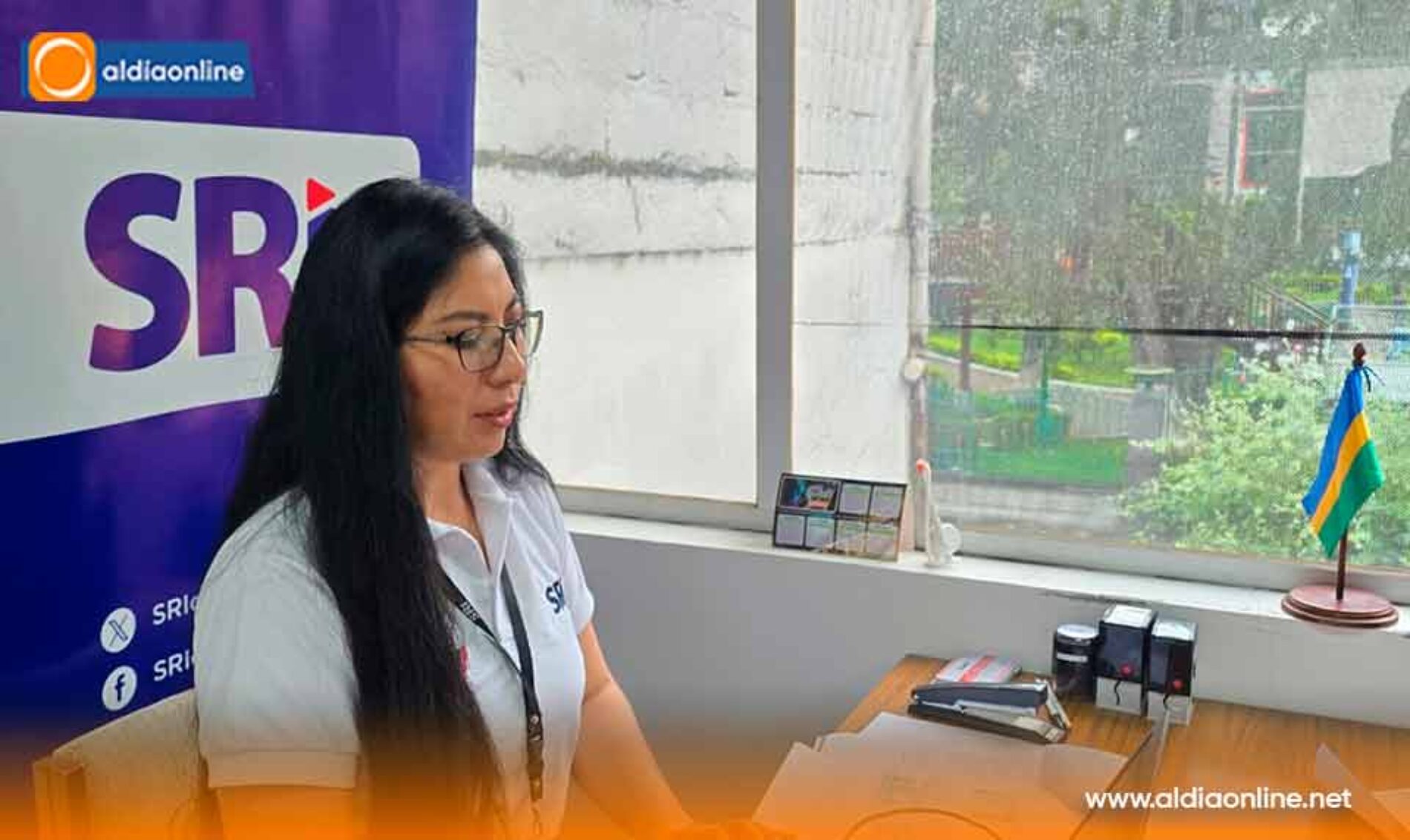 VENTAS SUPERAN LOS USD 25.600 MILLONES Y CRECEN 16,7% EN JULIO