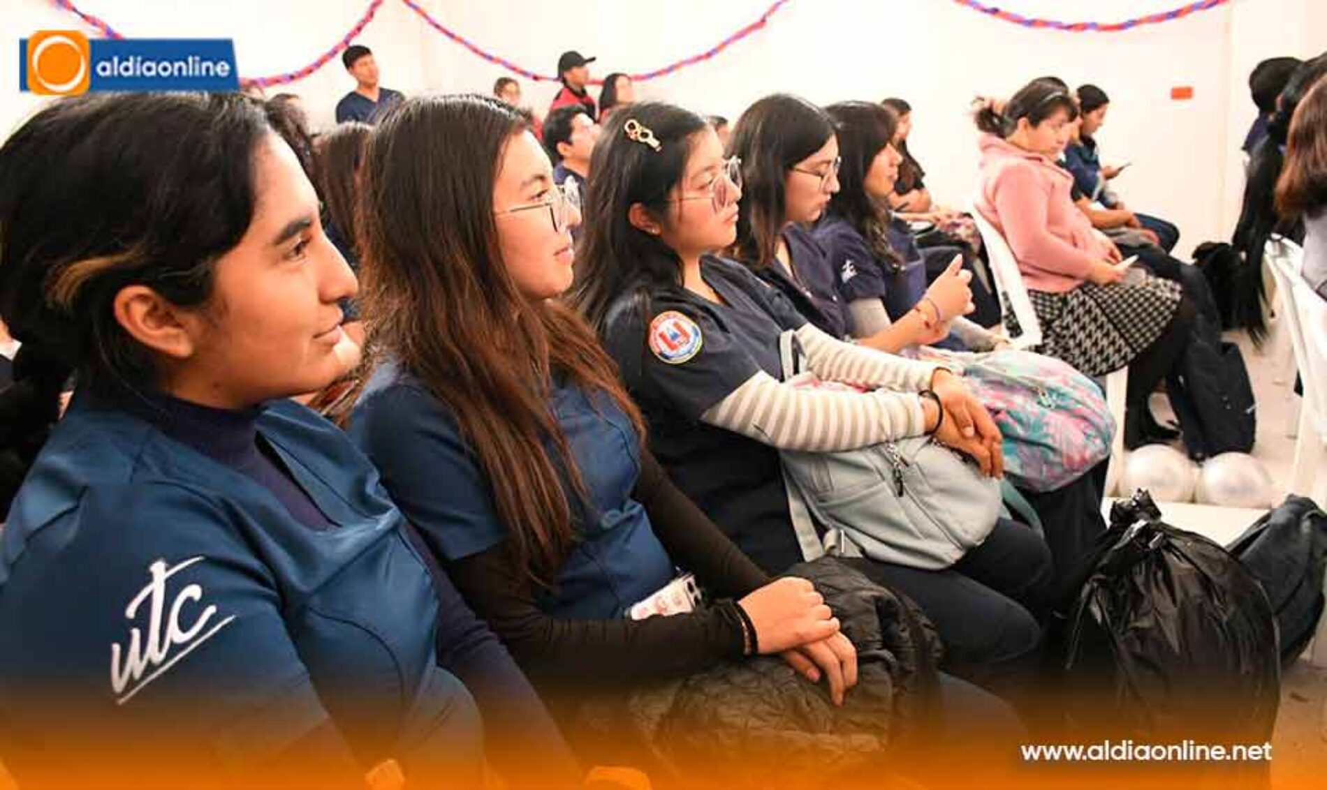 CLÍNICA VETERINARIA IMPLEMENTA SERVICIO DE RADIOLOGÍA