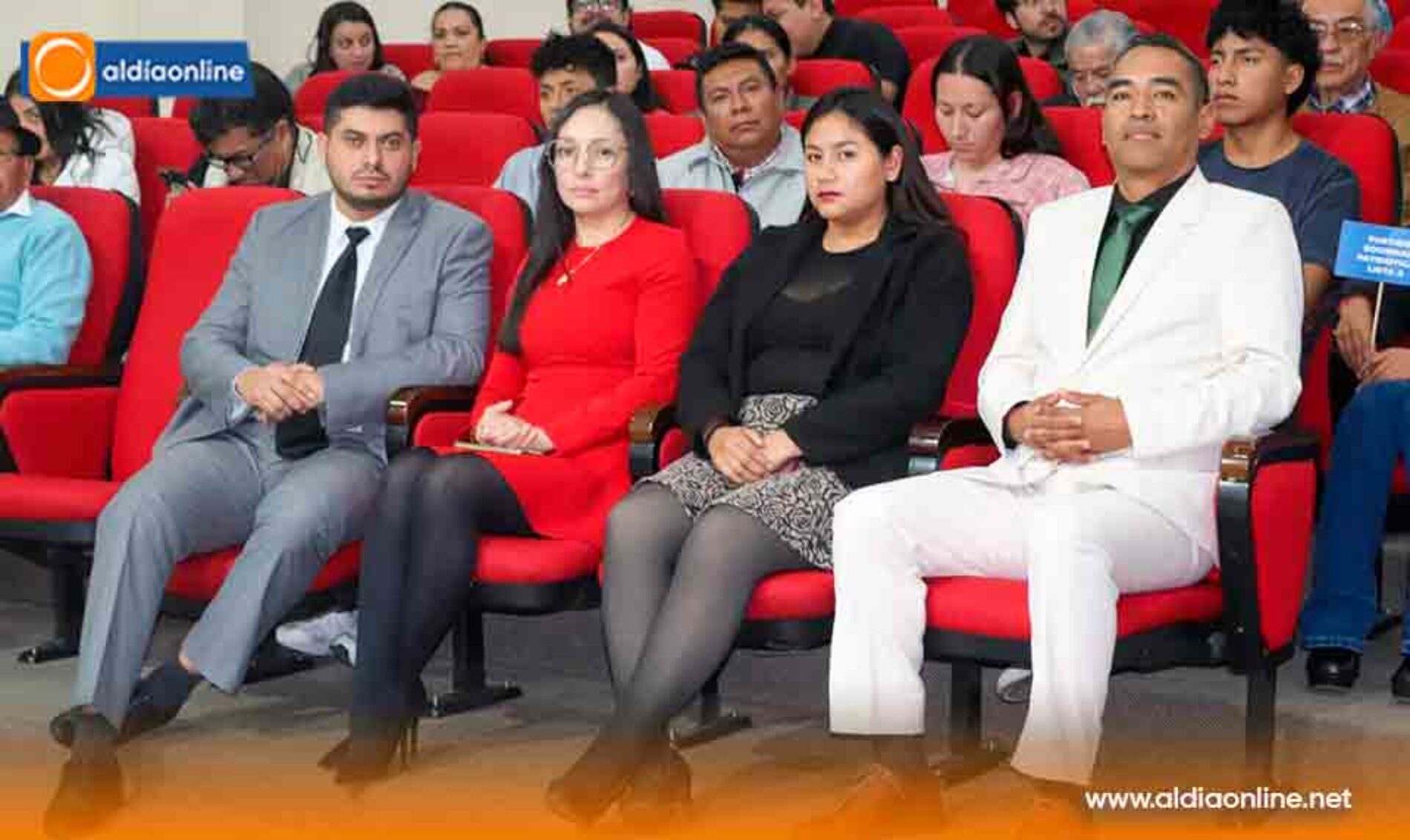 DELEGACIÓN ELECTORAL DE COTOPAXI DESARROLLÓ CONSEJO CONSULTIVO CON ORGANIZACIONES POLÍTICAS DE LA PROVINCIA