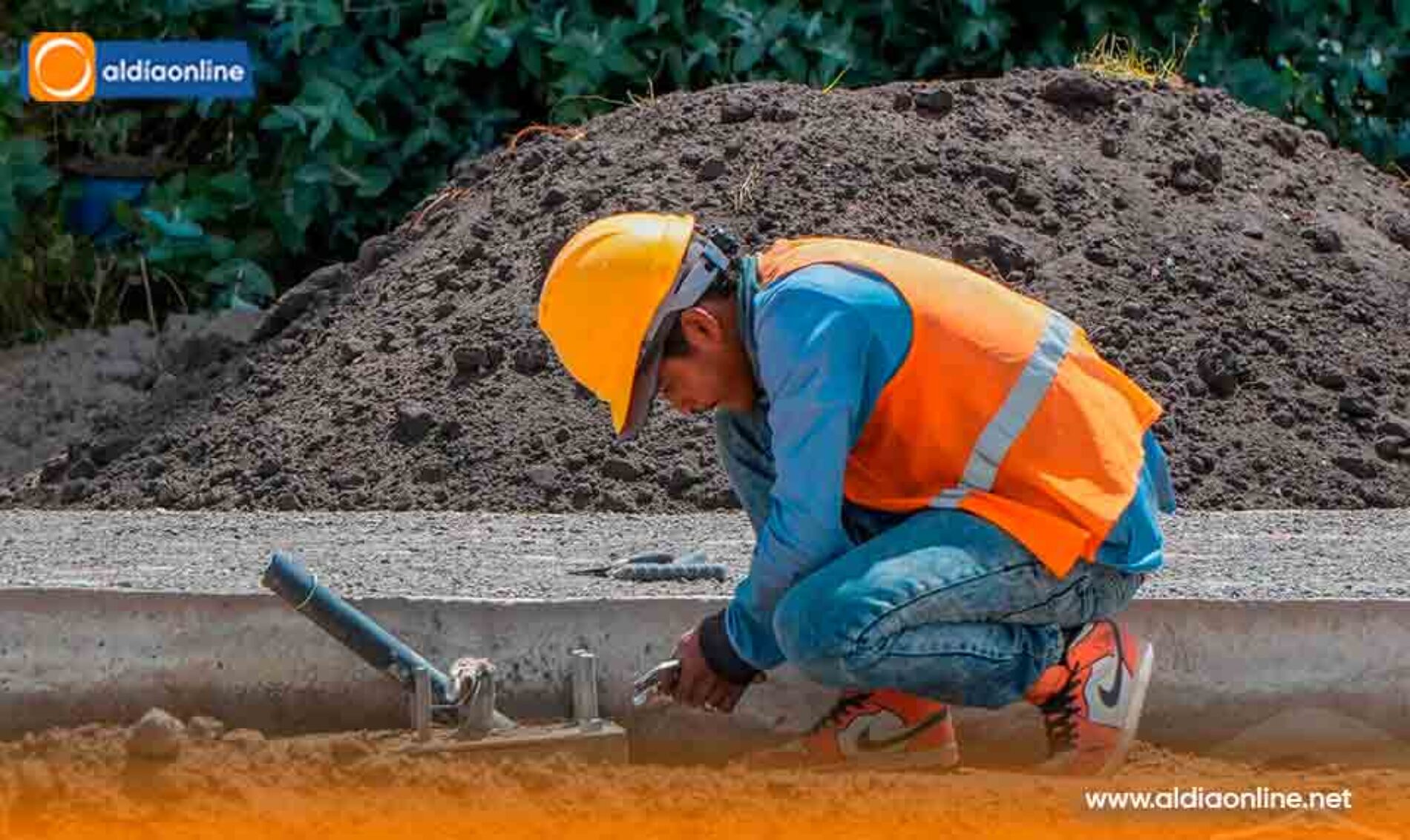 PARQUE DE LA FAMILIA DE SAN JUAN DE PASTOCALLE ENTRA EN SU ETAPA FINAL CON INVERSIÓN SUPERIOR A $379 MIL