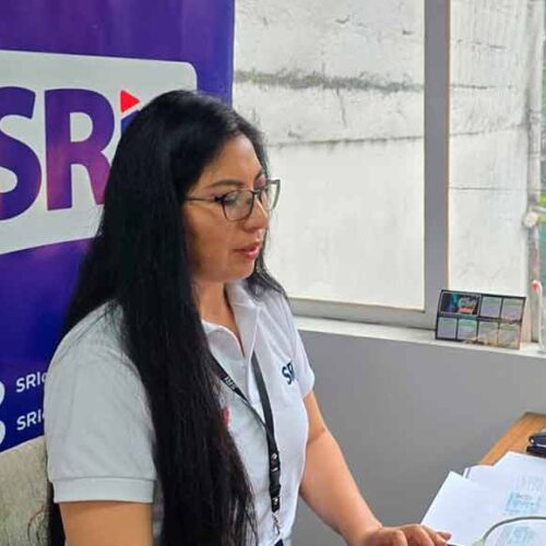 VENTAS SUPERAN LOS USD 25.600 MILLONES Y CRECEN 16,7% EN JULIO