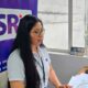 VENTAS SUPERAN LOS USD 25.600 MILLONES Y CRECEN 16,7% EN JULIO