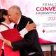 CRUZ ROJA COTOPAXI FORTALECE ALIANZAS ESTRATÉGICAS MEDIANTE LA FIRMA DE CONVENIOS INTERINSTITUCIONALES