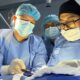 HOSPITAL DE ESPECIALIDADES EUGENIO ESPEJO REALIZA CON ÉXITO EL PRIMER IMPLANTE DE MARCAPASOS LEADLESS DE ÚLTIMA GENERACIÓN