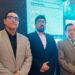 UTC PREPARA SUS NOVENAS OLIMPIADAS INTERNACIONALES DE PROGRAMACIÓN.(VIDEO)