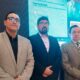 UTC PREPARA SUS NOVENAS OLIMPIADAS INTERNACIONALES DE PROGRAMACIÓN.(VIDEO)