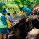 SAQUISILÍ FORTALECE SU SISTEMA DE AGUA POTABLE CON NUEVAS OBRAS EN SAN AGUSTÍN DEL CALLO