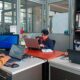 EL ISUC SE PREPARA PARA VIVIR DOS DÍAS DE INNOVACIÓN, CONOCIMIENTO Y COOPERACIÓN INTERNACIONAL