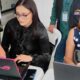 CONCLUYÓ EL PERIODO DE INSCRIPCIÓN DE CANDIDATURAS PARA LAS ELECCIONES SECCIONALES 2027
