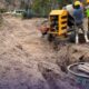 SALACALLE AVANZA CON OBRAS QUE TRANSFORMAN: MÁS SANEAMIENTO, SALUD Y CALIDAD DE VIDA