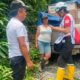 CRUZ ROJA COTOPAXI CONMEMORA EL DÍA MUNDIAL DE LA ASISTENCIA HUMANITARIA