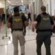 ECUATORIANA FUE DETENIDA POR ICE EN AEROPUERTO ESTABA CONVENIDA DE TENER SUS PAPELES EN ORDEN