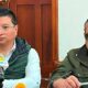 SALCEDO SE PREPARA PARA CELEBRAR SUS 107 AÑOS CON GRANDES DESFILES INTERCULTURALES