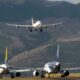 GOBIERNO NACIONAL FORTALECE LA CONECTIVIDAD AÉREA DEL ECUADOR CON NUEVAS RUTAS NACIONALES E INTERNACIONALES.