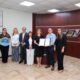 LA CFN RENUEVA SU SELLO DE INTEGRIDAD CON LA RECERTIFICACIÓN DE LA NORMA ISO 37001 ANTISOBORNO