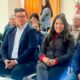 SALCEDO FORTALECE LA PARTICIPACIÓN CIUDADANA CON NUEVOS REPRESENTANTES DE LOS CONSEJOS CONSULTIVOS