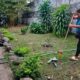 SE FORTALECEN LAS ACCIONES CONTRA EL DENGUE EN EL CANTÓN LA MANÁ