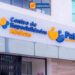 PATRONATO MUNICIPAL LAMENTA NEGATIVA DEL CONCEJO DE LATACUNGA A PROYECTO DEL HOSPITAL DEL DÍA (Video)