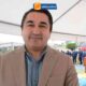 TINAJERO PERFILA SU REELECCIÓN EN LATACUNGA Y SU INSCRIPCIÓN SERÍA INMINENTE PESE A NO CONFIRMAR AÚN SU CANDIDATURA (Video)