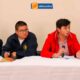 ASOCIACIONES DE VIVANDERAS RECHAZAN DESFILE DE MAMA NEGRA EN DOS JORNADAS Y PIDEN RESPETAR LA TRADICIÓN PATRIMONIAL (Video)