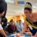 FIESTA, CULTURA Y TRADICIÓN MARCARÁN LA CELEBRACIÓN DE LOS 107 AÑOS DE SALCEDO (Video)