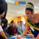 FIESTA, CULTURA Y TRADICIÓN MARCARÁN LA CELEBRACIÓN DE LOS 107 AÑOS DE SALCEDO (Video)