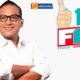 CRISTIAN MOLINA QUEDA FUERA DE LAS ELECCIONES NO LOGRÓ INSCRIBIR SU CANDIDATURA POR FES