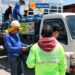 CONTROLES RIGUROSOS AL PRECIO Y VENTA  DE GAS EN COTOPAXI, SANCIONES  A QUIENES INCUMPLAN (Video)