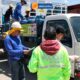 CONTROLES RIGUROSOS AL PRECIO Y VENTA  DE GAS EN COTOPAXI, SANCIONES  A QUIENES INCUMPLAN (Video)
